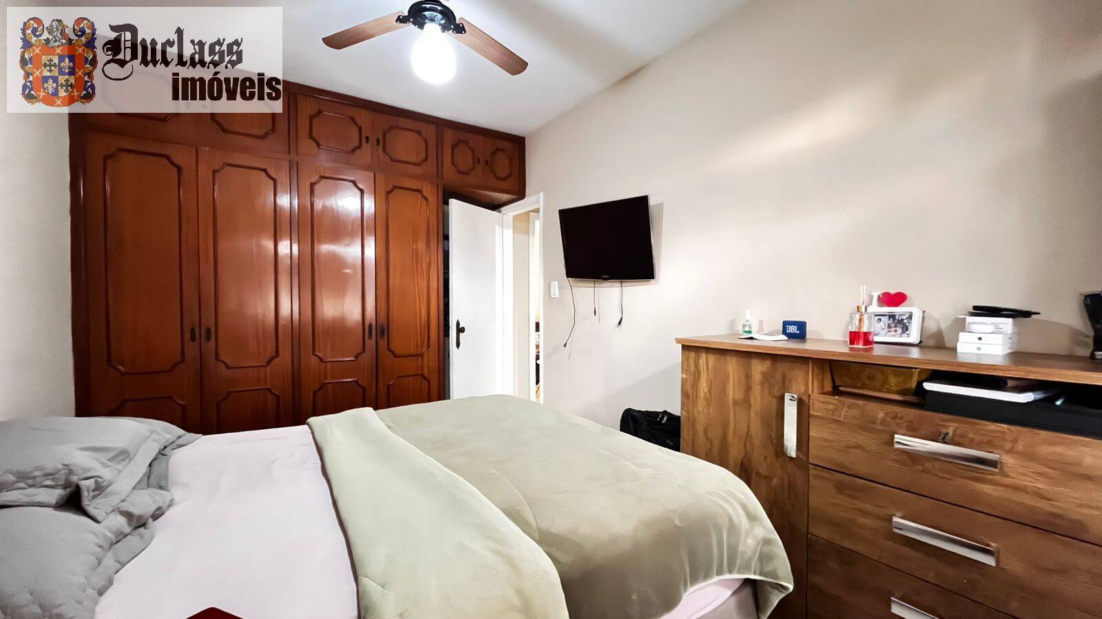 Apartamento, 2 quartos, 100 m² - Foto 23