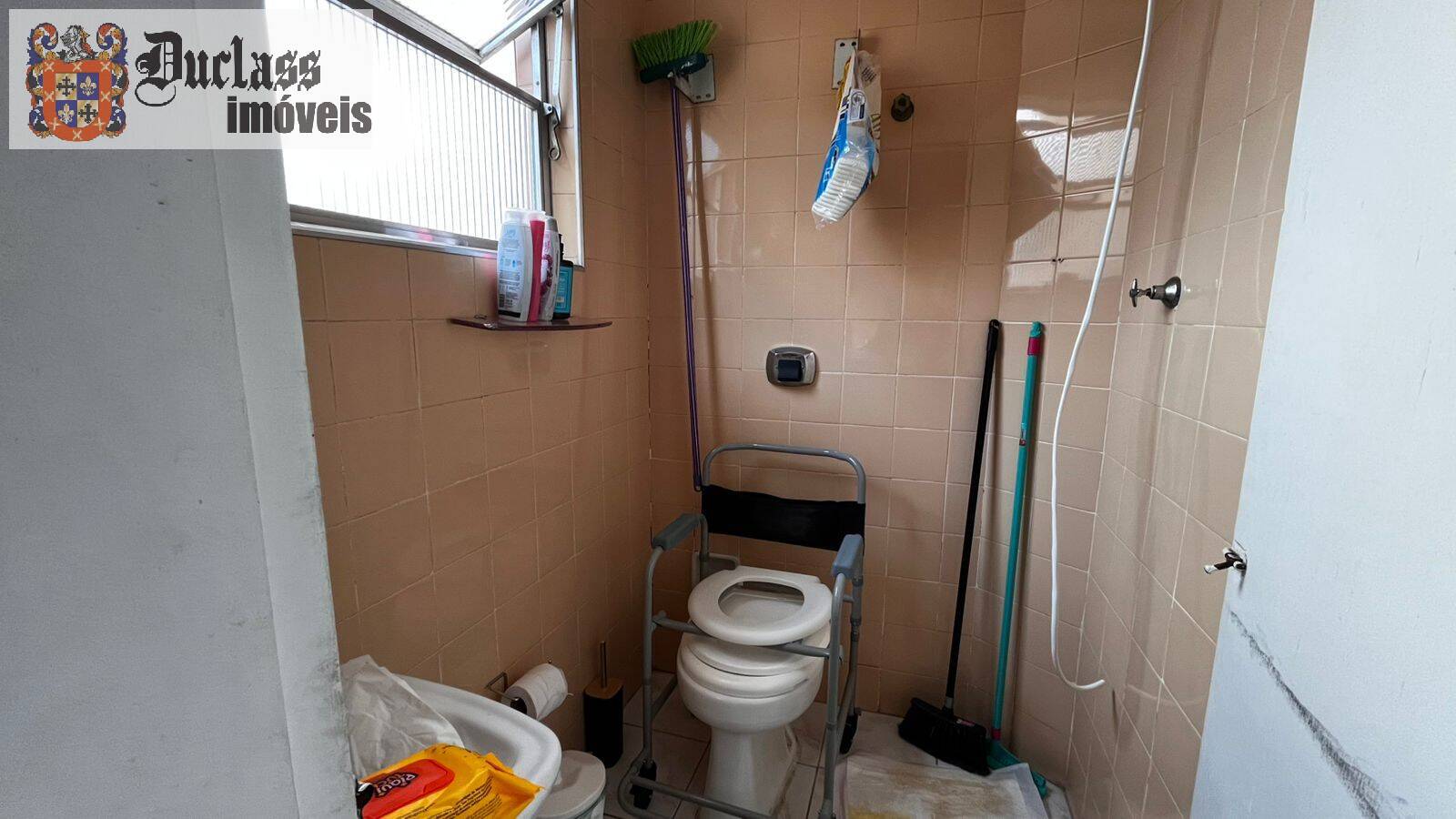 Apartamento, 2 quartos, 100 m² - Foto 24