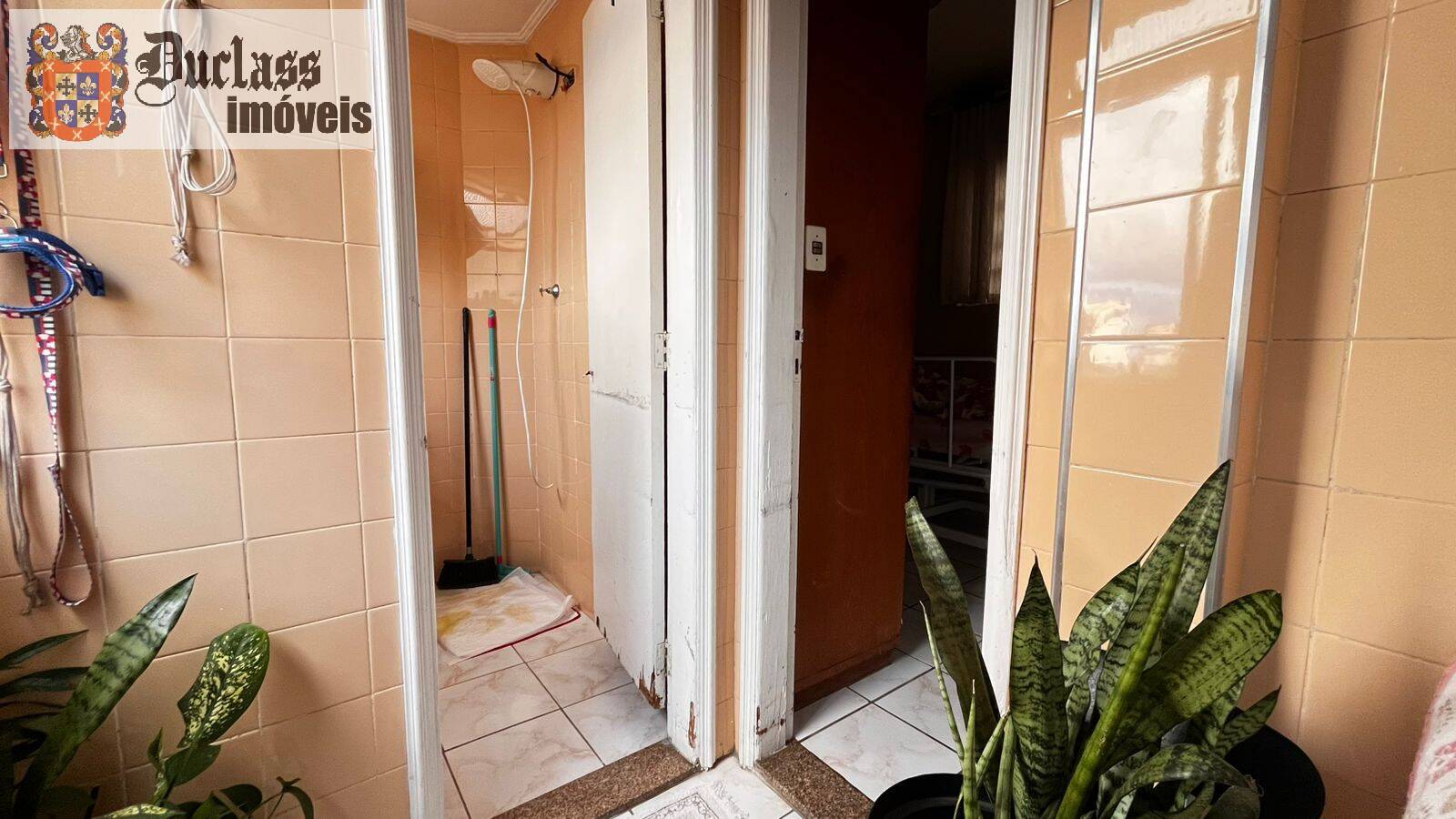 Apartamento, 2 quartos, 100 m² - Foto 26