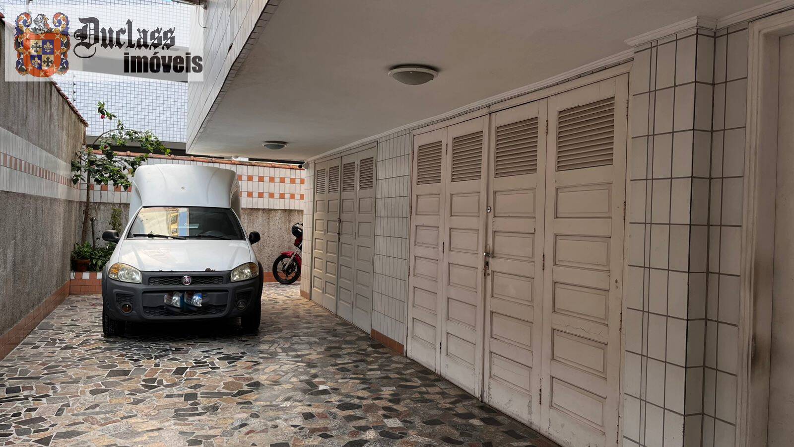 Apartamento, 2 quartos, 100 m² - Foto 27