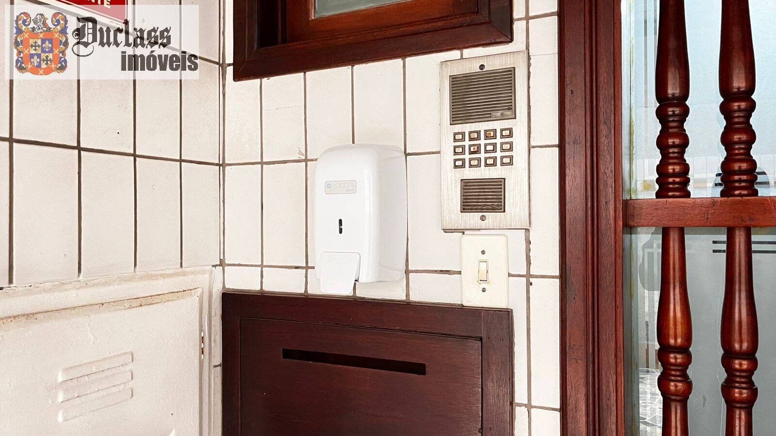 Apartamento, 2 quartos, 100 m² - Foto 28