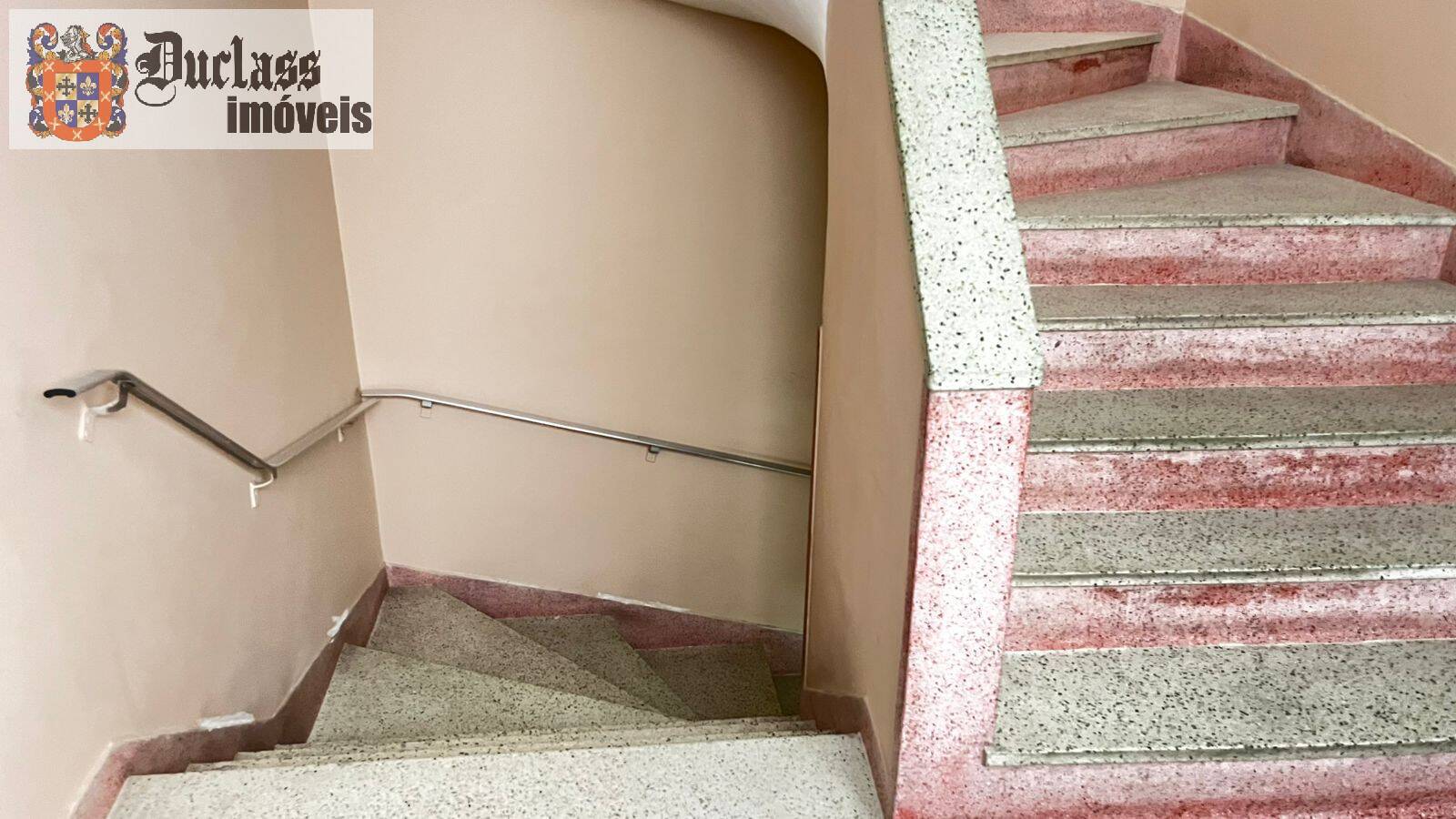 Apartamento, 2 quartos, 100 m² - Foto 30