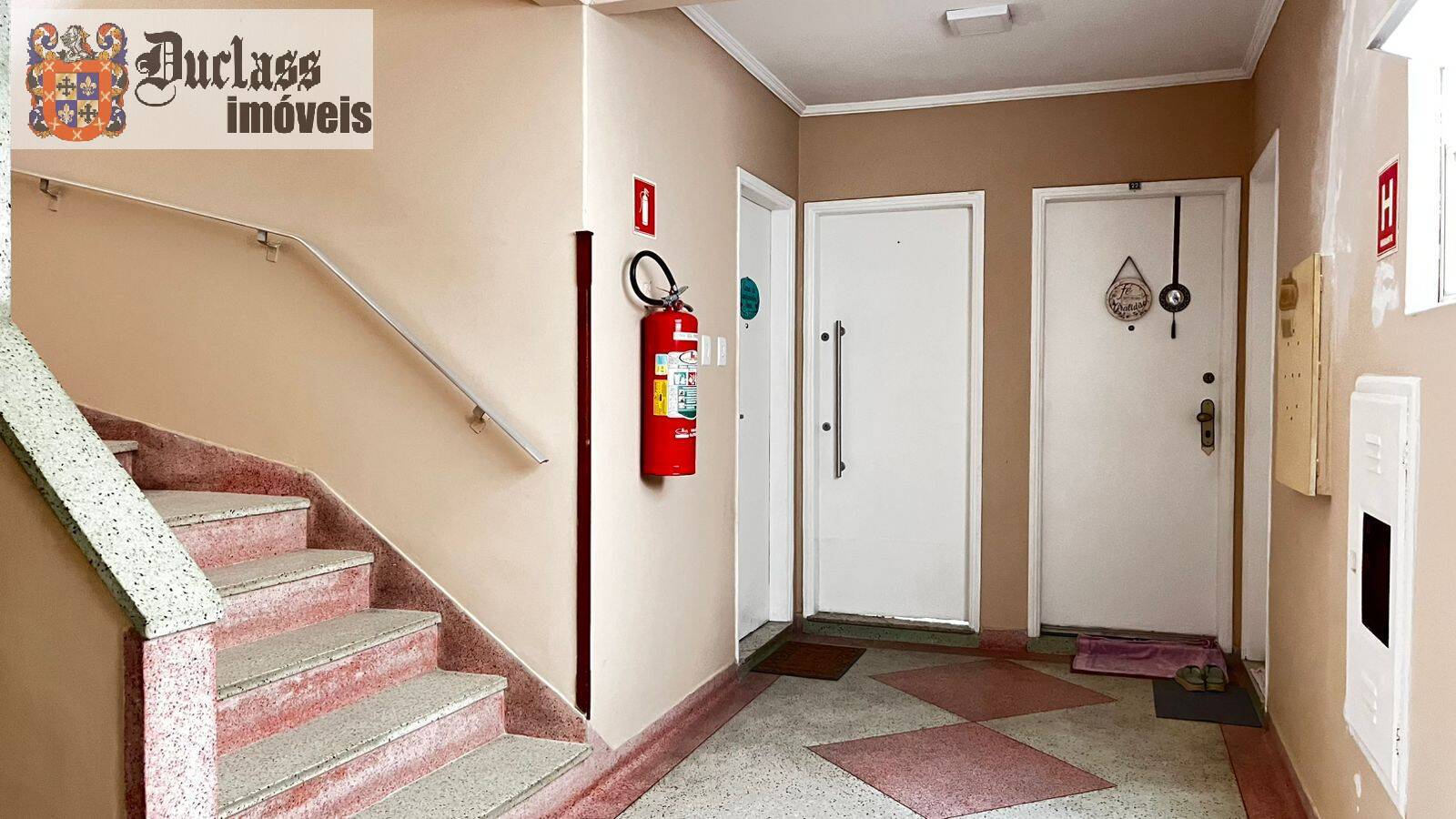 Apartamento, 2 quartos, 100 m² - Foto 31