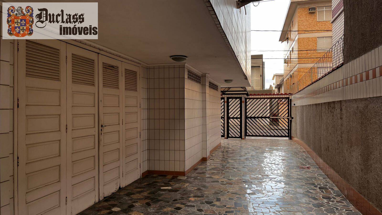 Apartamento, 2 quartos, 100 m² - Foto 32