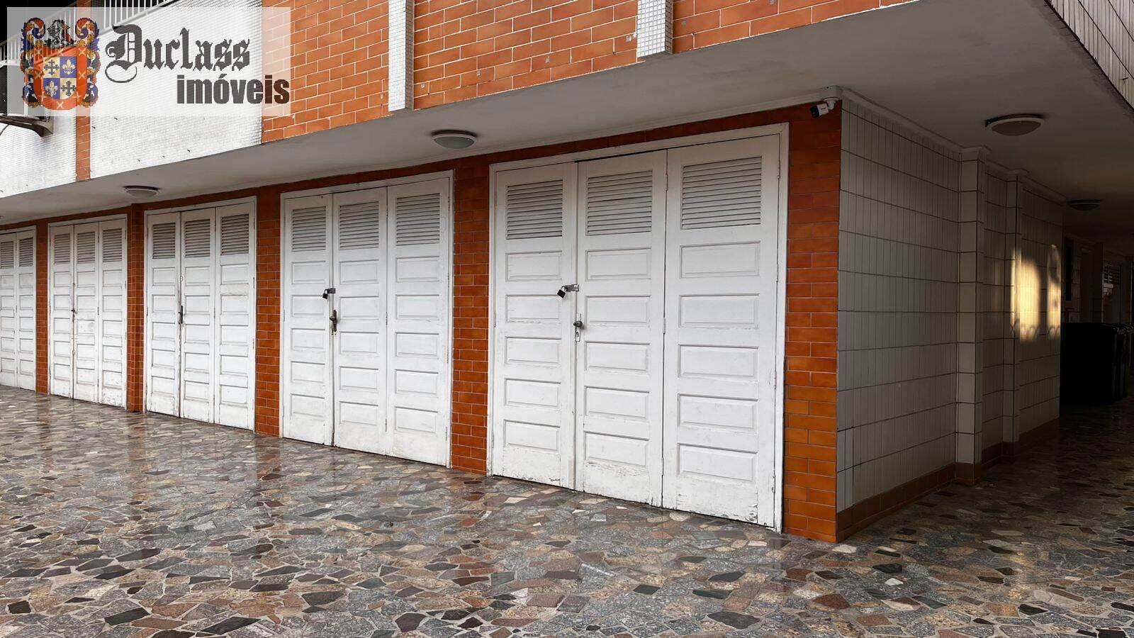 Apartamento, 2 quartos, 100 m² - Foto 36