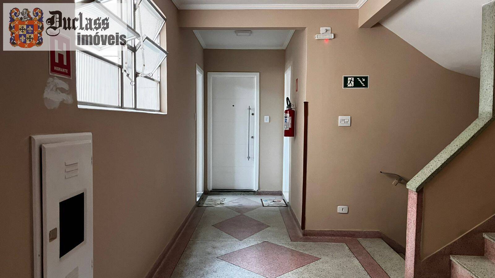 Apartamento, 2 quartos, 100 m² - Foto 37
