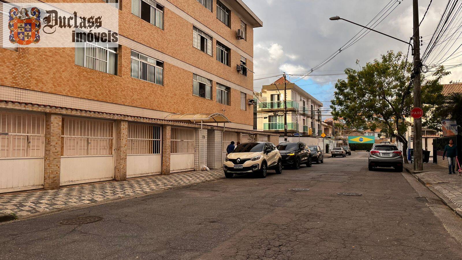 Apartamento, 2 quartos, 100 m² - Foto 38