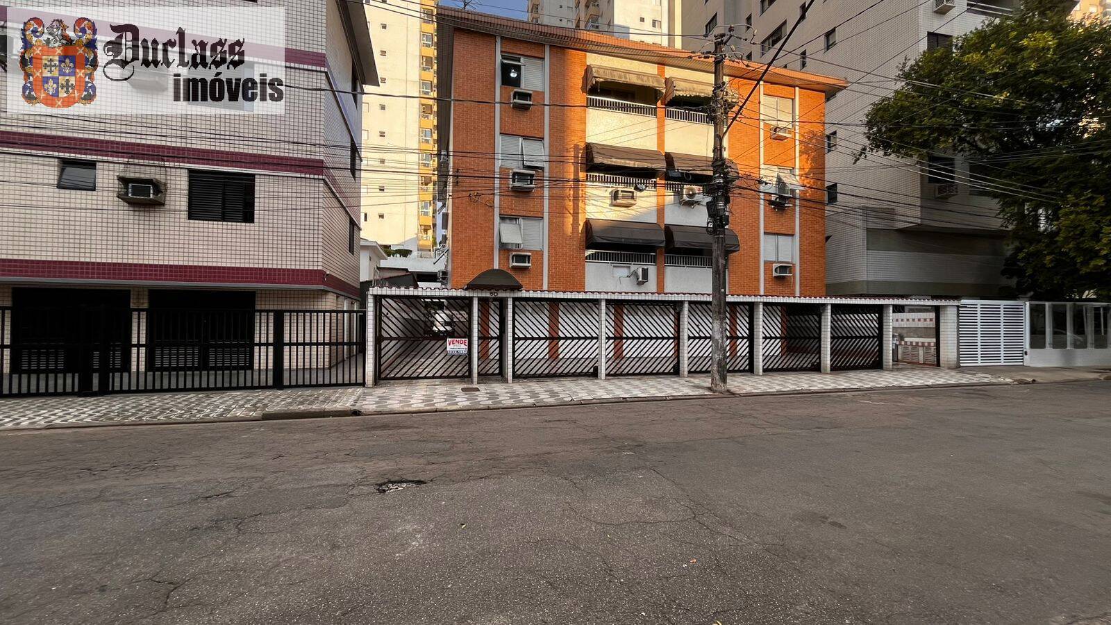 Apartamento, 2 quartos, 100 m² - Foto 40