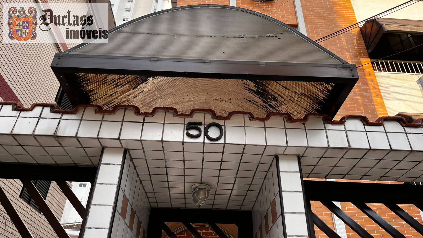 Apartamento, 2 quartos, 100 m² - Foto 41