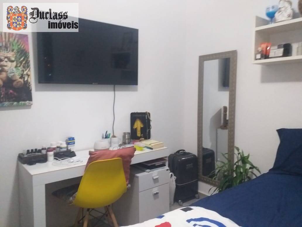 Apartamento à venda com 2 quartos, 70m² - Foto 15