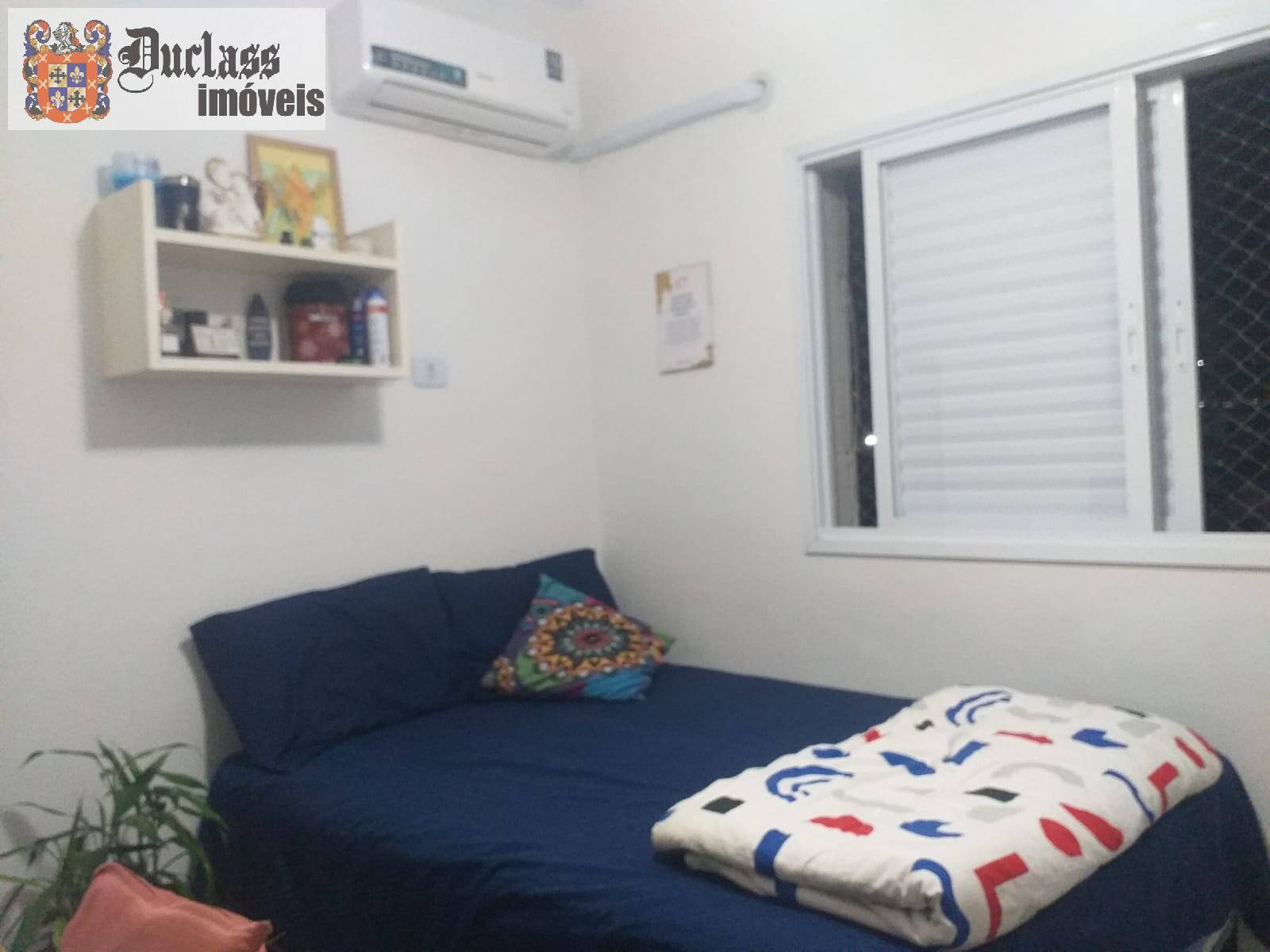 Apartamento à venda com 2 quartos, 70m² - Foto 16