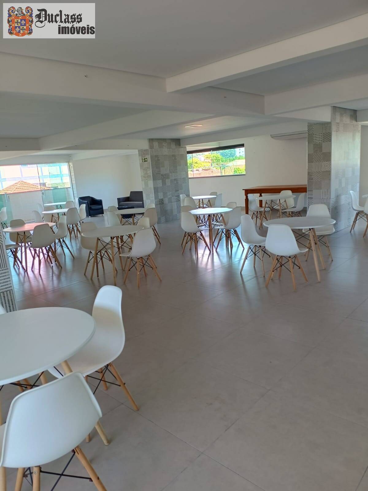 Apartamento à venda com 2 quartos, 70m² - Foto 20