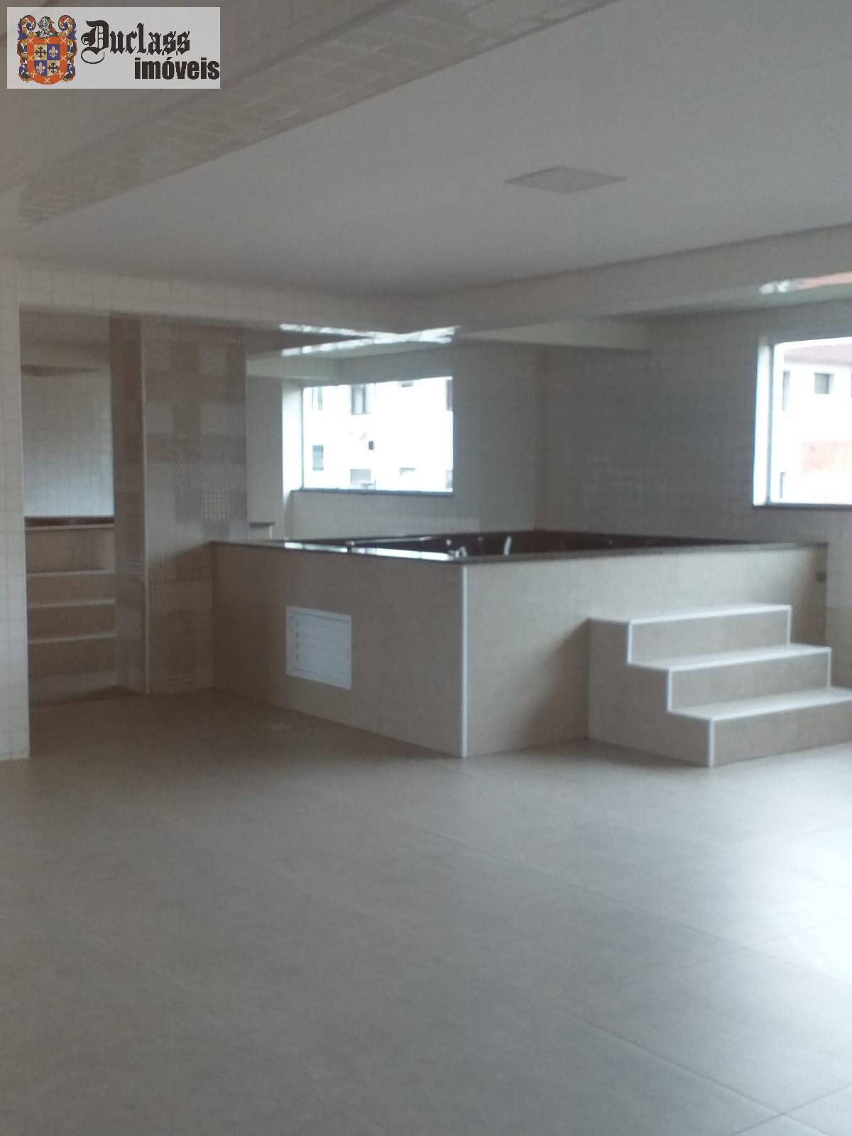 Apartamento à venda com 2 quartos, 70m² - Foto 23