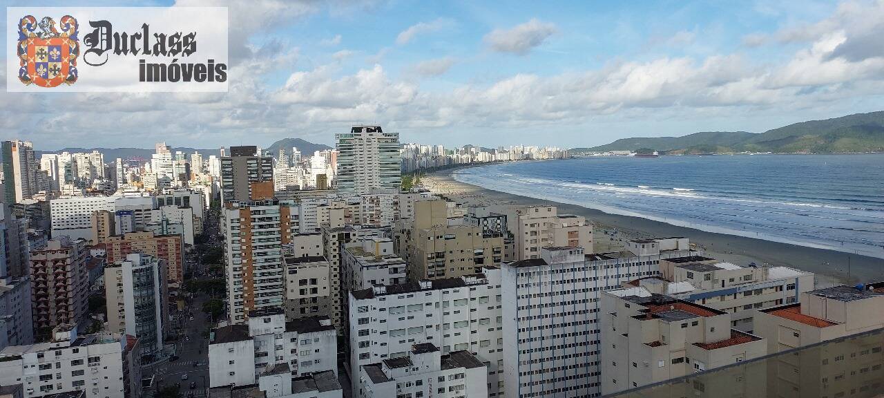 Apartamento, 1 quarto, 25 m² - Foto 1