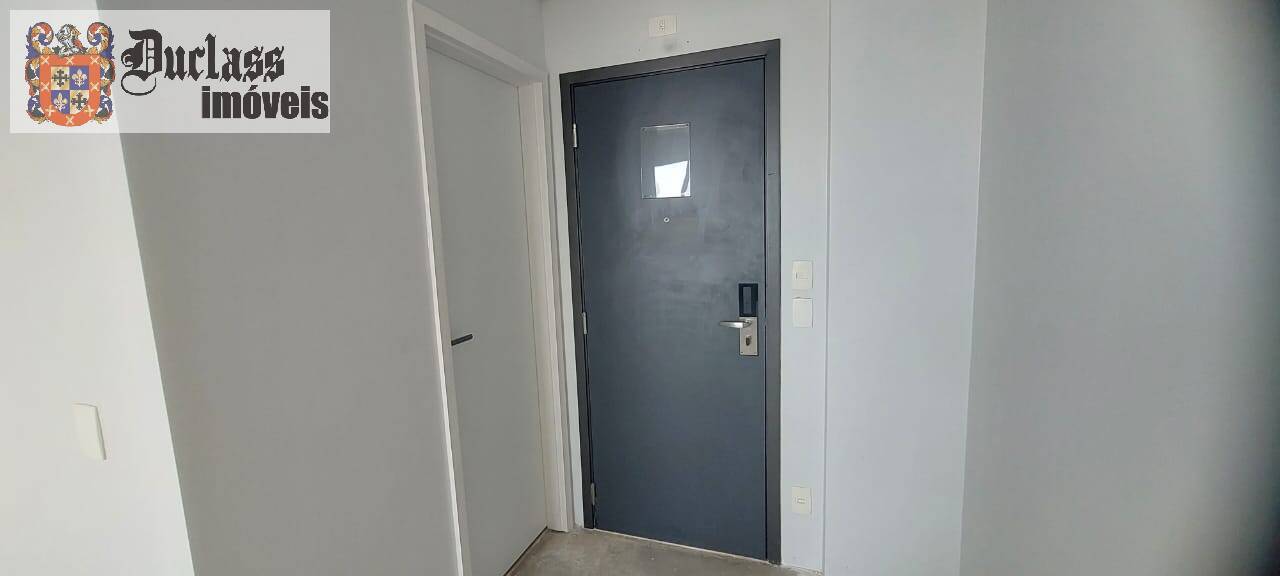 Apartamento, 1 quarto, 25 m² - Foto 2