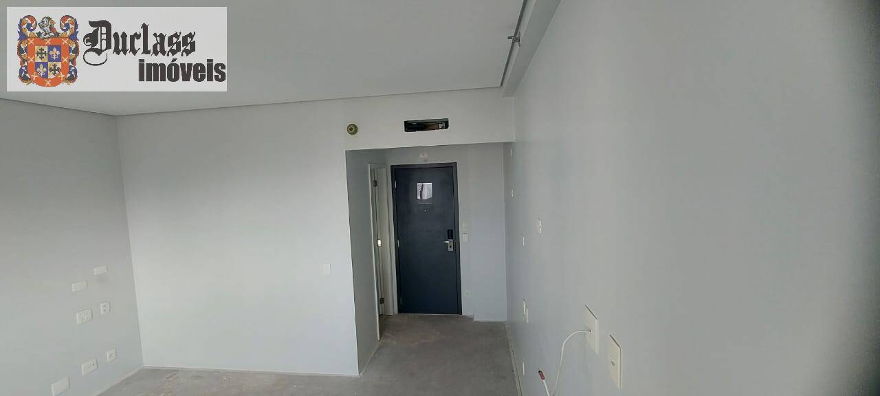 Apartamento, 1 quarto, 25 m² - Foto 4