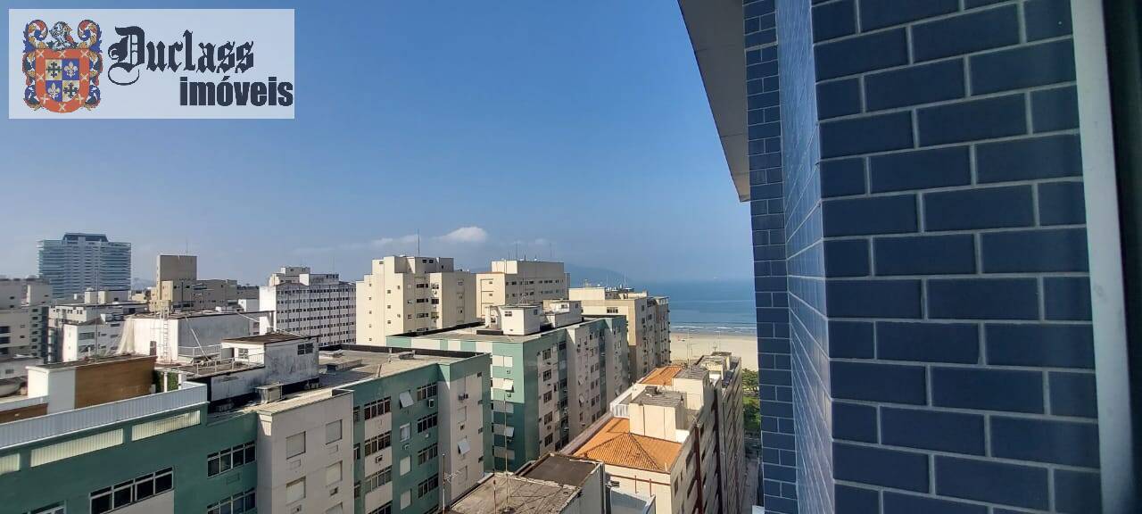 Apartamento, 1 quarto, 25 m² - Foto 3