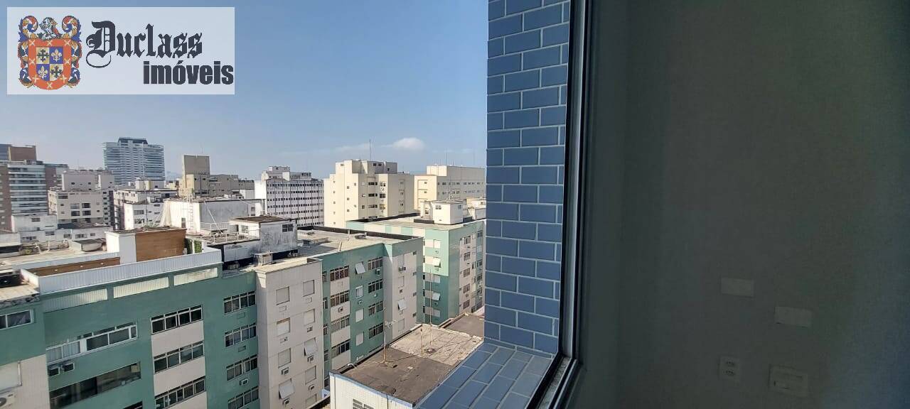 Apartamento, 1 quarto, 25 m² - Foto 7