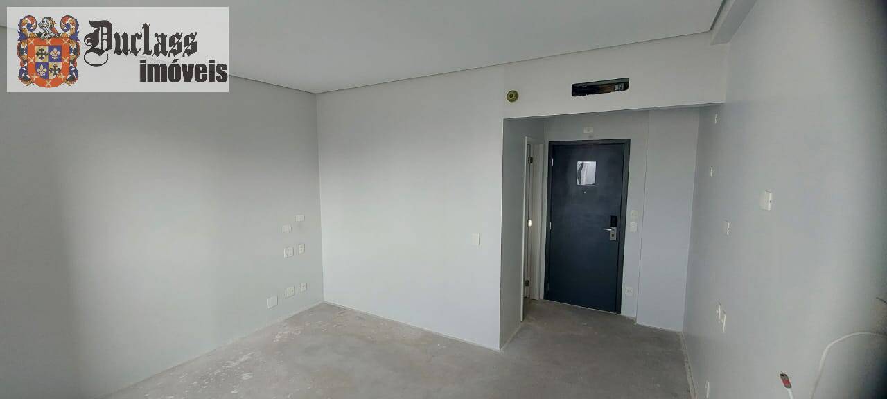 Apartamento, 1 quarto, 25 m² - Foto 6