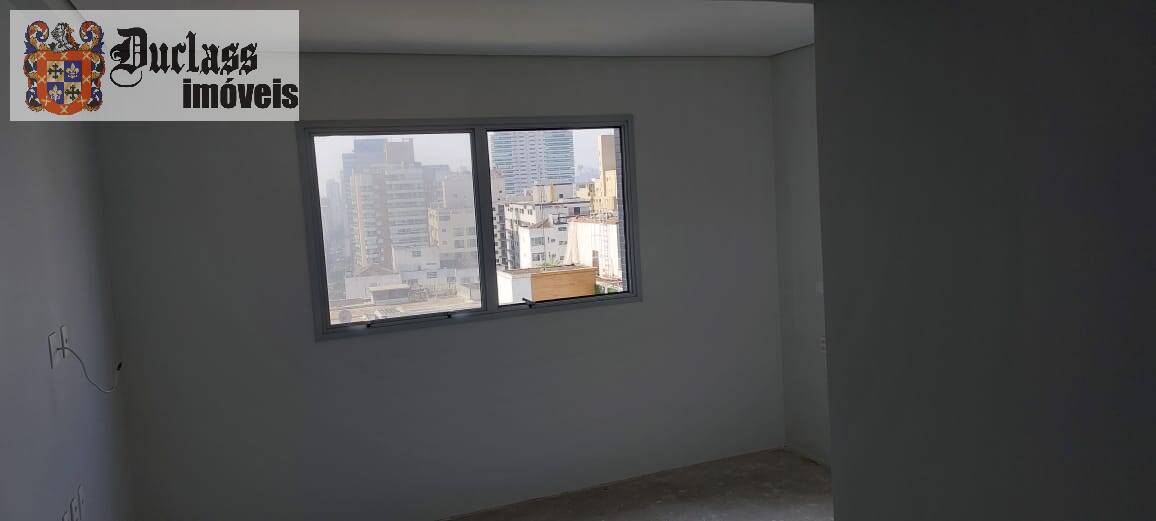 Apartamento, 1 quarto, 25 m² - Foto 9