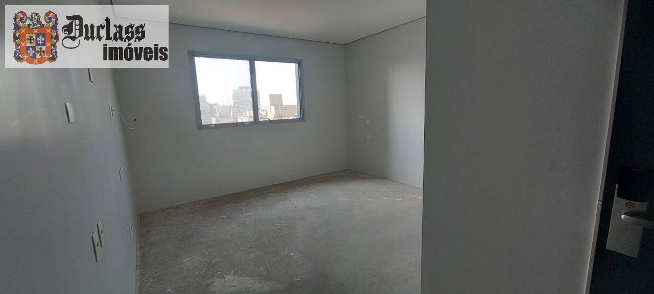 Apartamento, 1 quarto, 25 m² - Foto 10