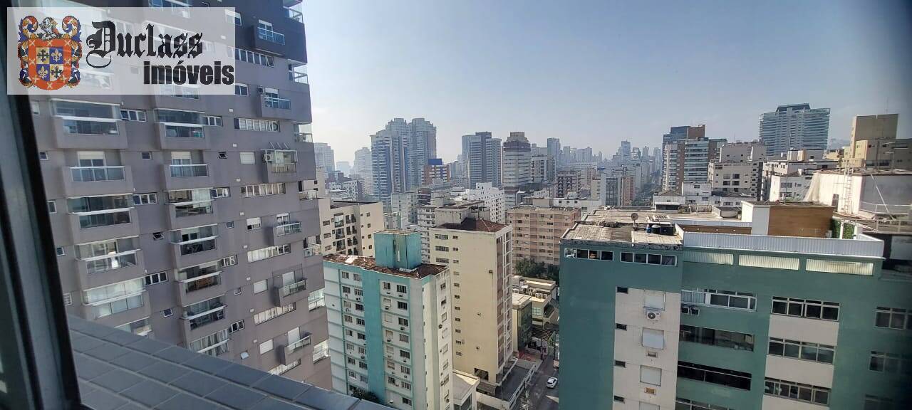 Apartamento, 1 quarto, 25 m² - Foto 8