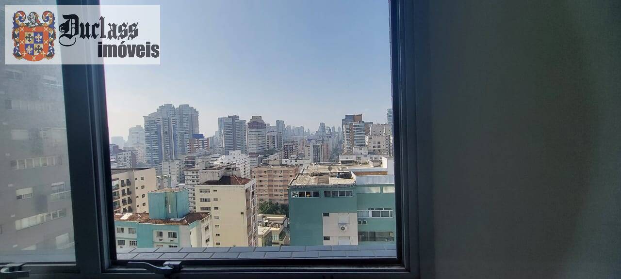 Apartamento, 1 quarto, 25 m² - Foto 11