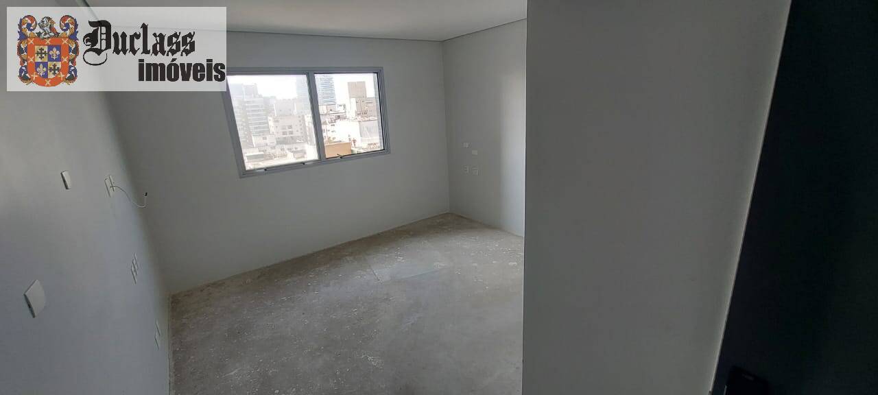 Apartamento, 1 quarto, 25 m² - Foto 14