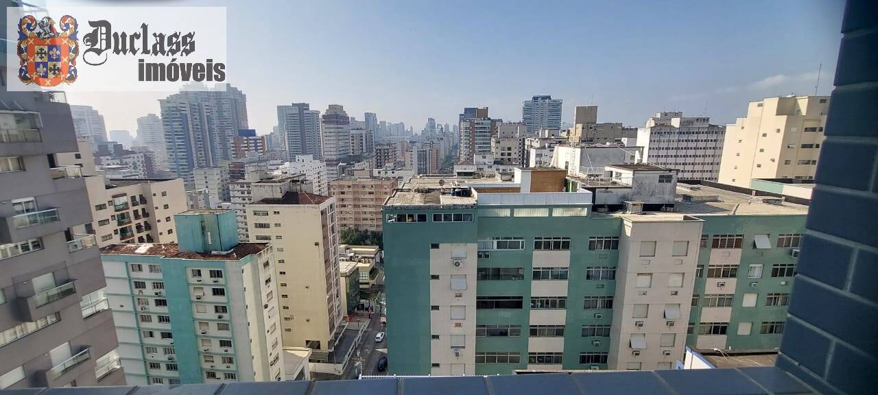 Apartamento, 1 quarto, 25 m² - Foto 15