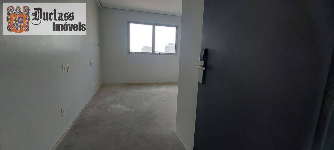 Apartamento, 1 quarto, 25 m² - Foto 17
