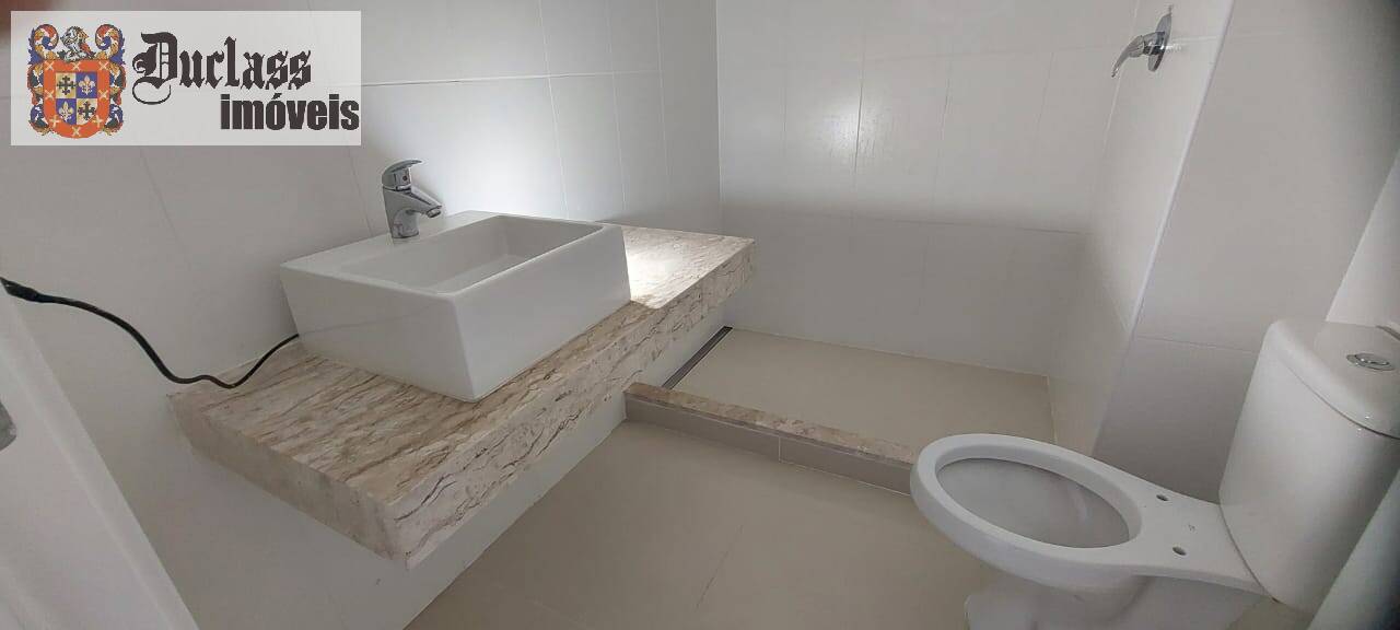 Apartamento, 1 quarto, 25 m² - Foto 12