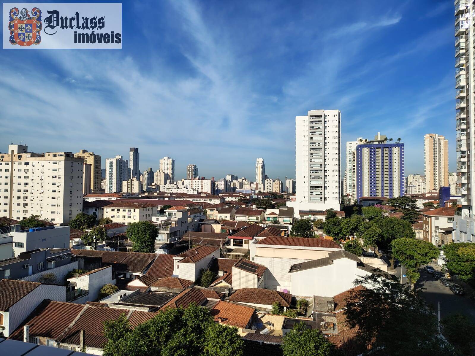 Apartamento, 1 quarto, 44 m² - Foto 4