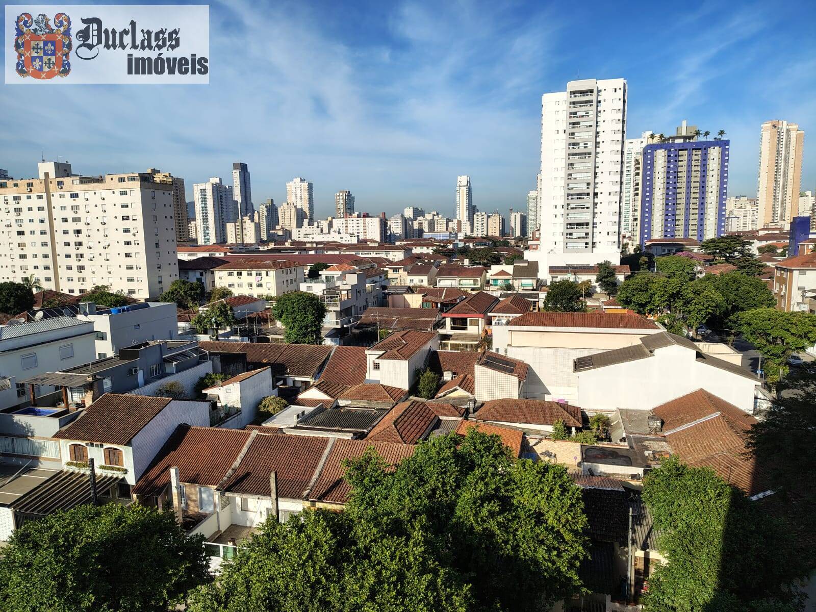 Apartamento, 1 quarto, 44 m² - Foto 3