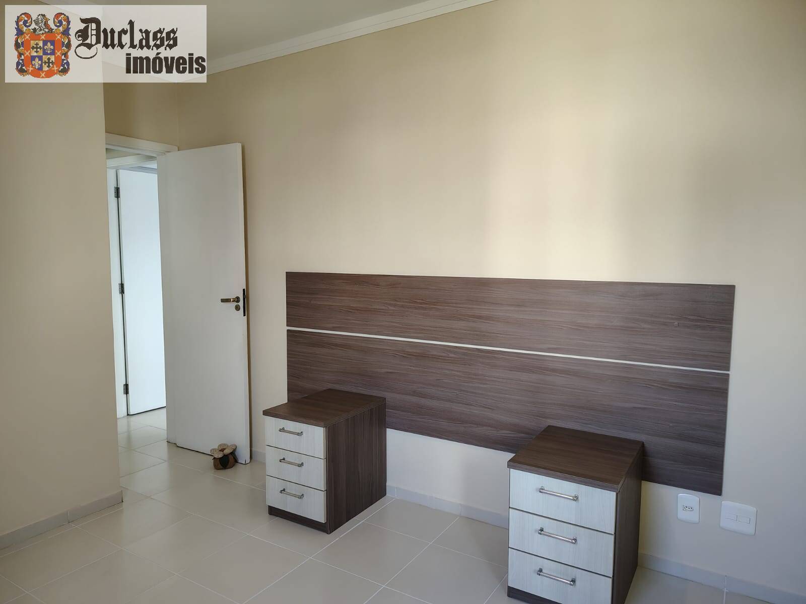 Apartamento, 1 quarto, 44 m² - Foto 6