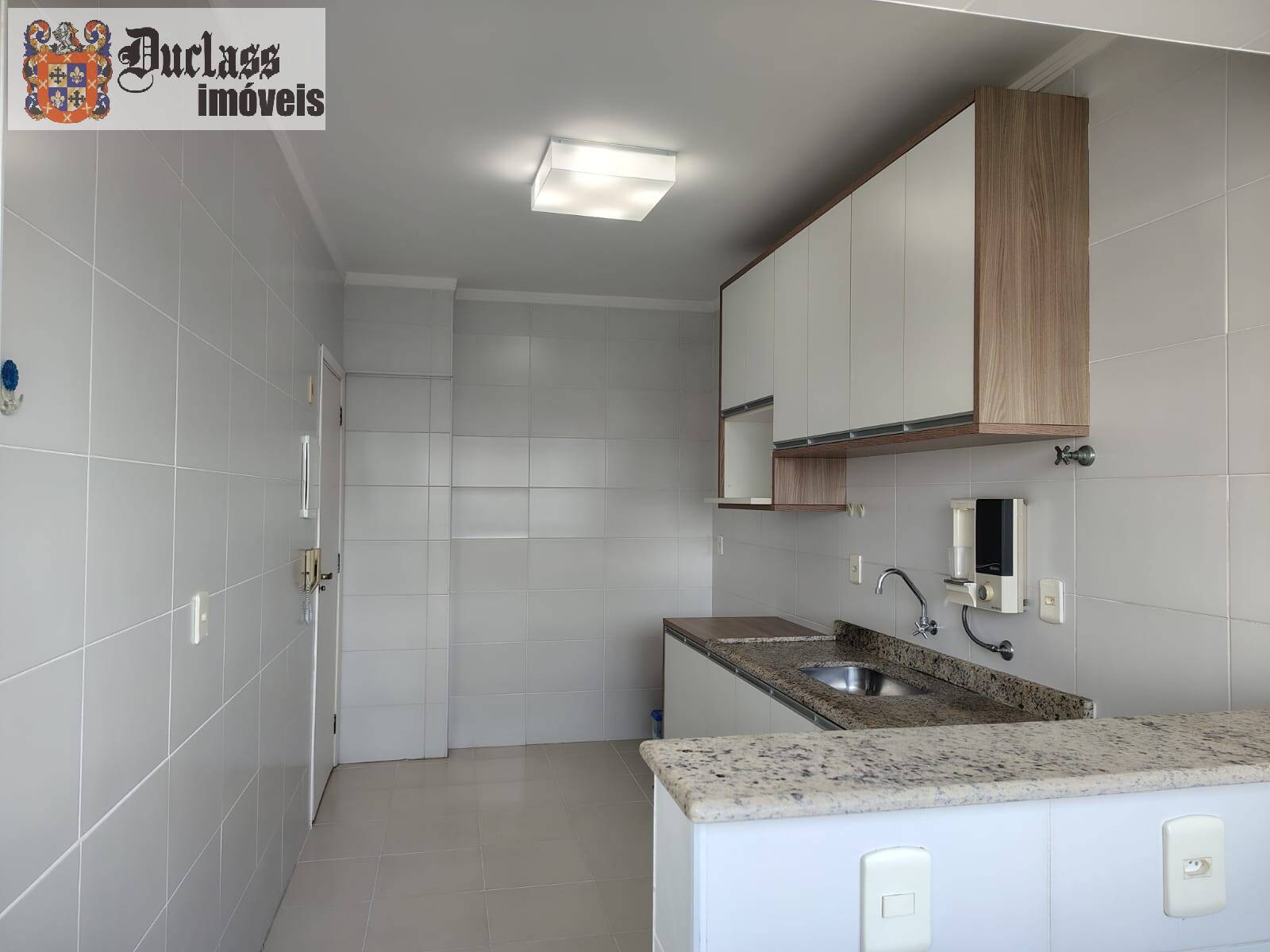 Apartamento, 1 quarto, 44 m² - Foto 5