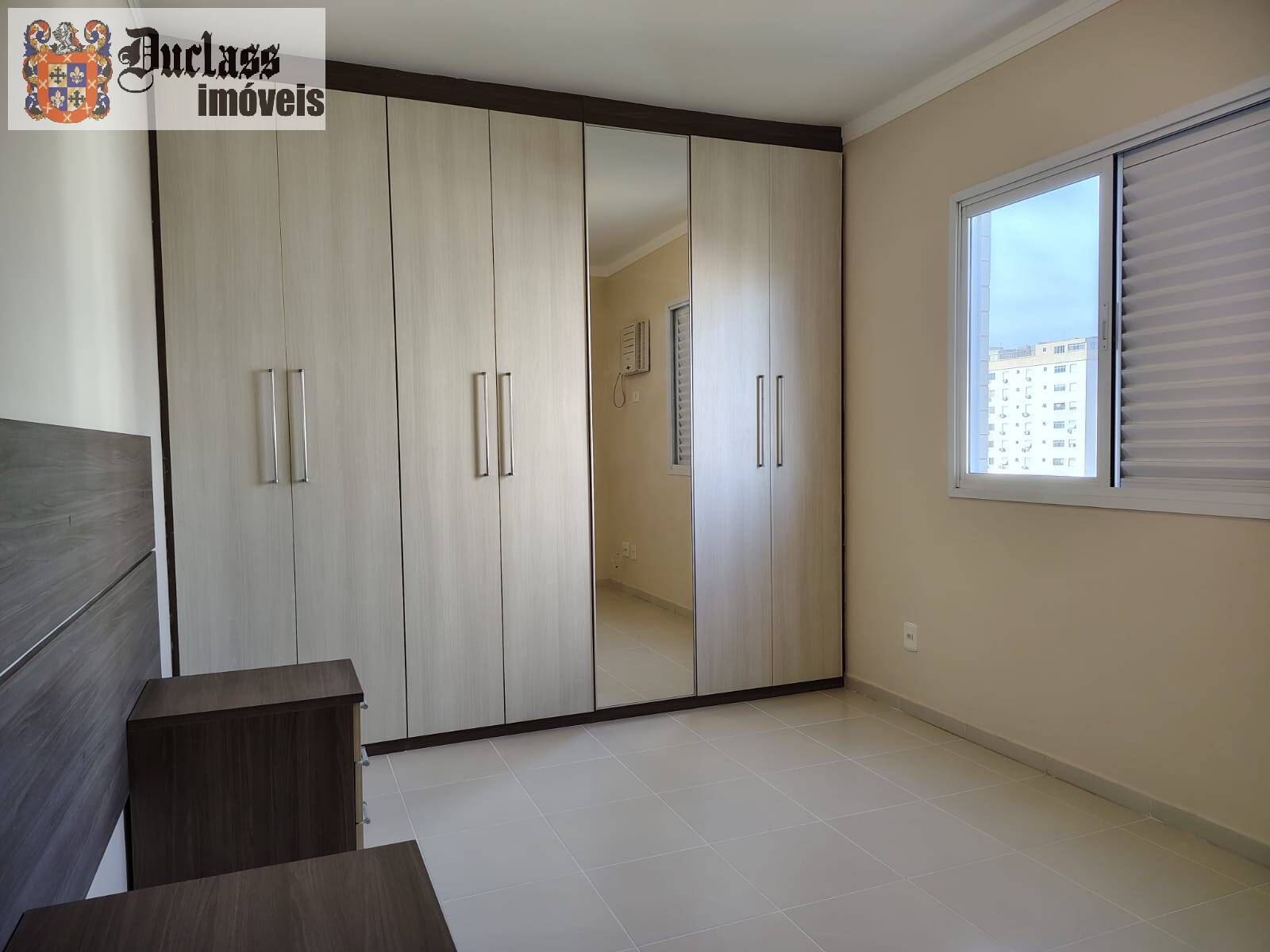 Apartamento, 1 quarto, 44 m² - Foto 8