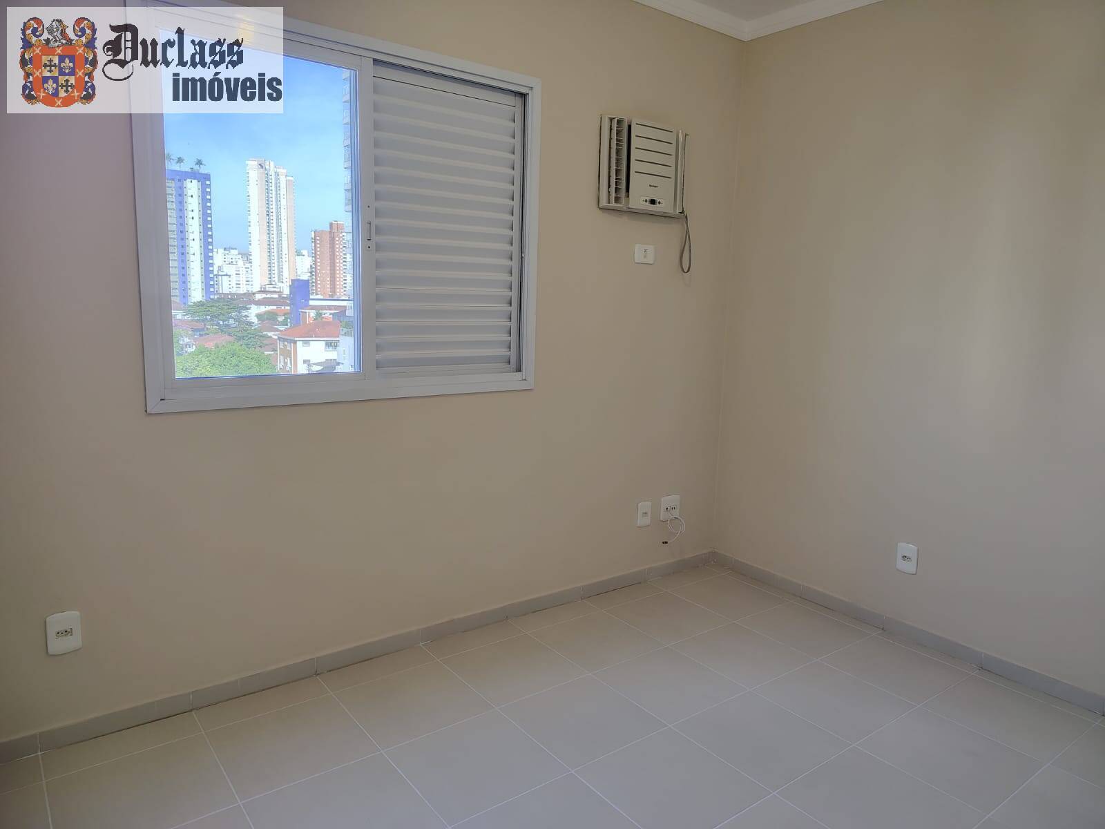 Apartamento, 1 quarto, 44 m² - Foto 9