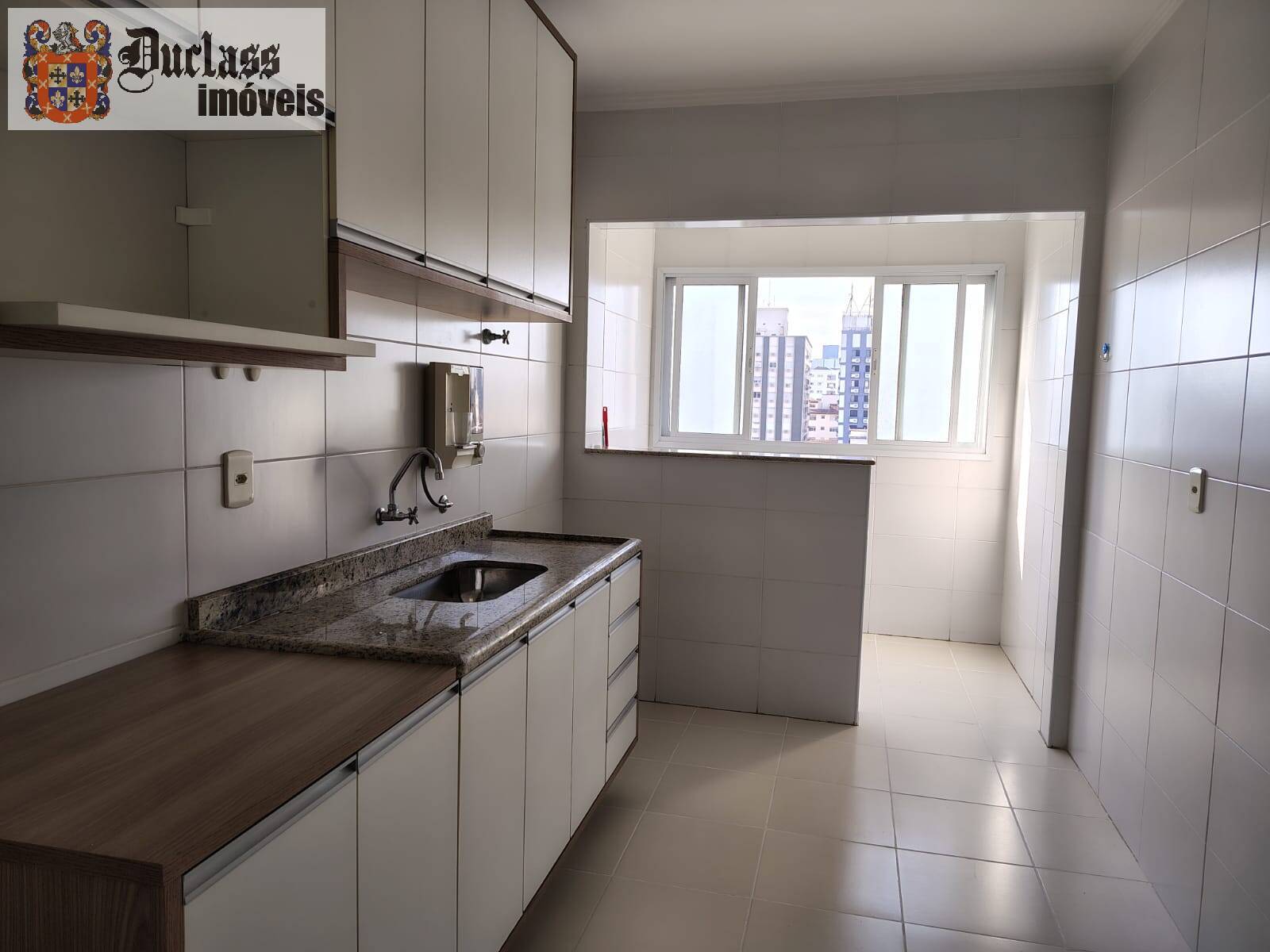 Apartamento, 1 quarto, 44 m² - Foto 7