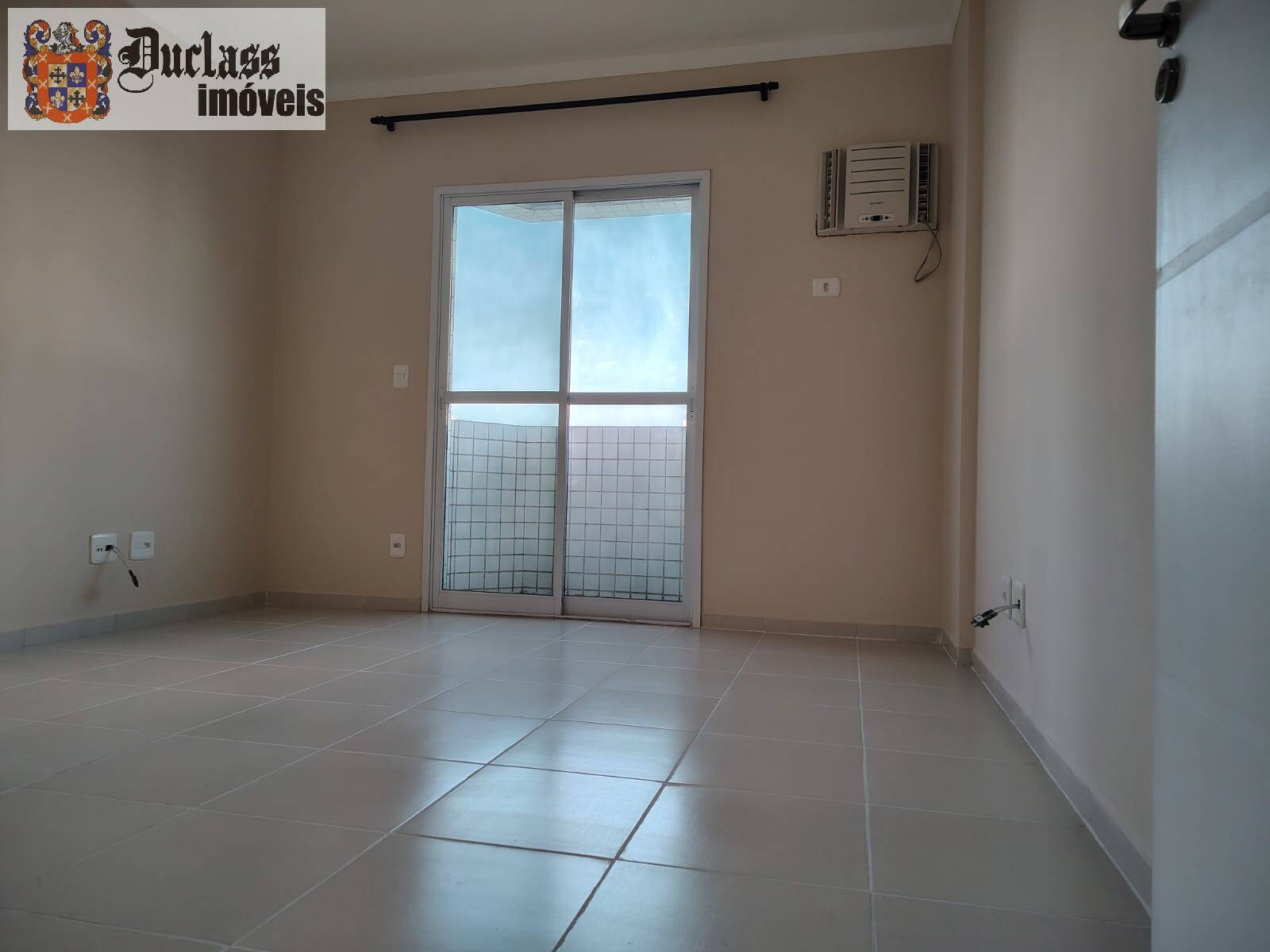 Apartamento, 1 quarto, 44 m² - Foto 12