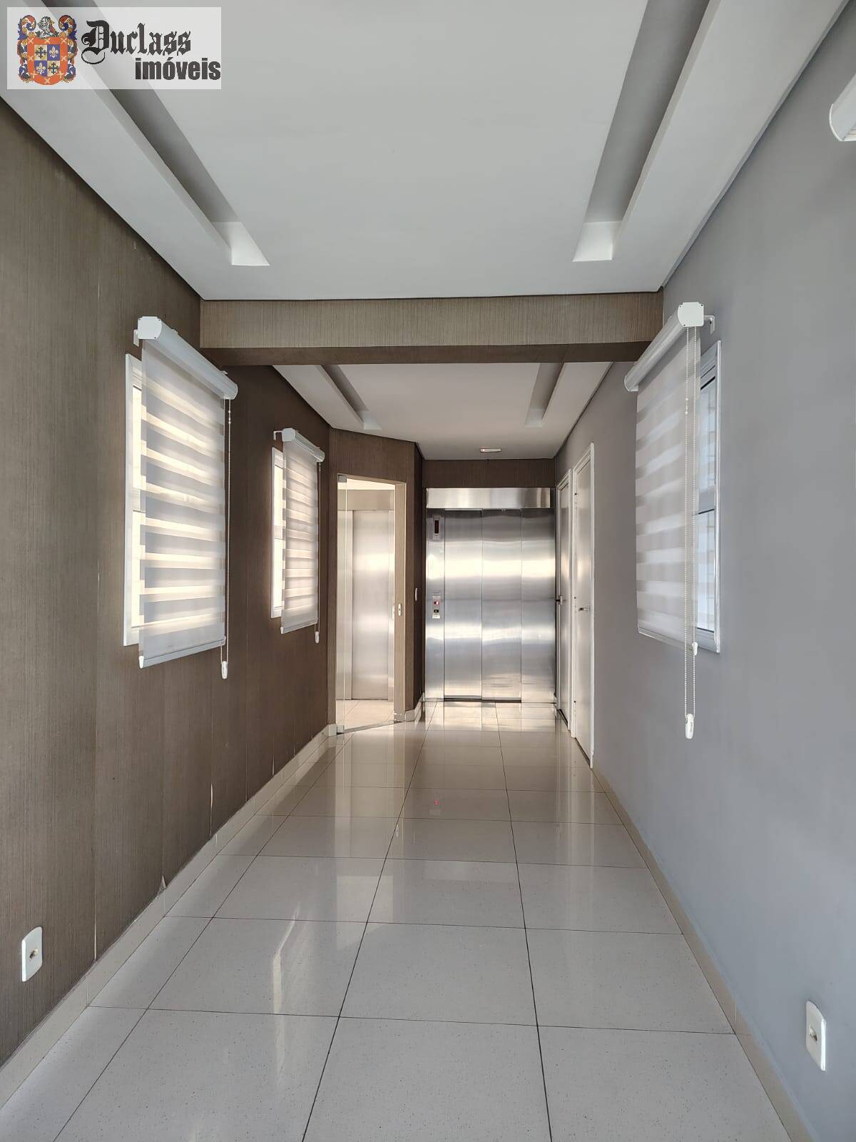 Apartamento, 1 quarto, 44 m² - Foto 11