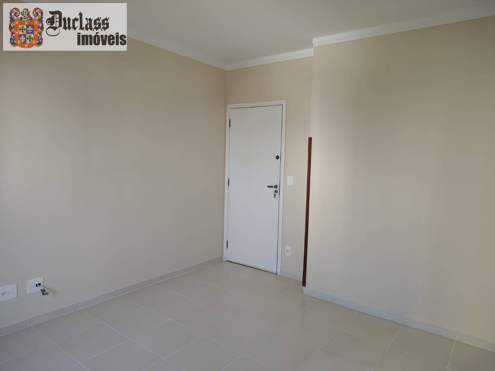 Apartamento, 1 quarto, 44 m² - Foto 10
