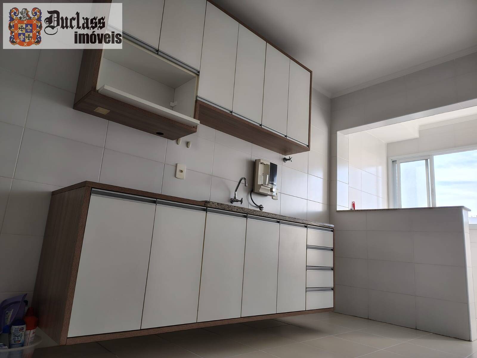 Apartamento, 1 quarto, 44 m² - Foto 13