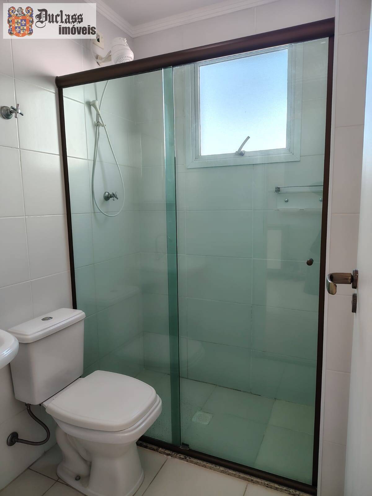 Apartamento, 1 quarto, 44 m² - Foto 14