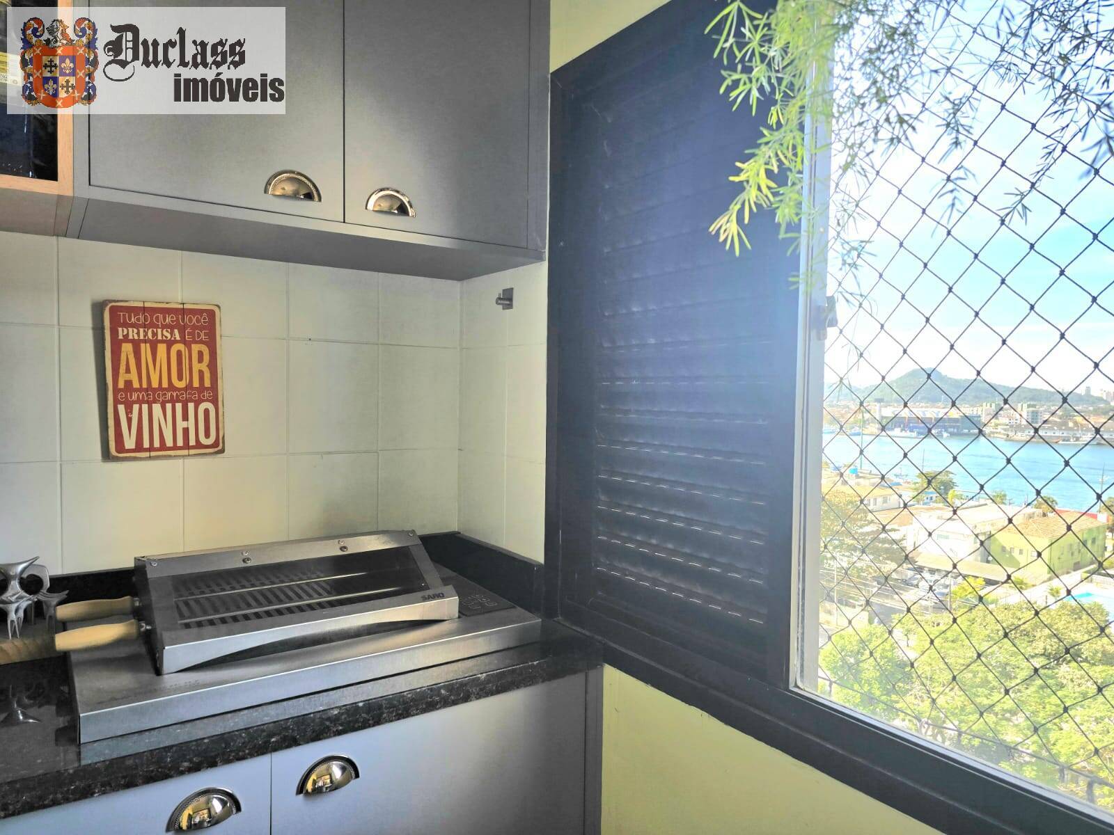 Apartamento, 2 quartos, 103 m² - Foto 5