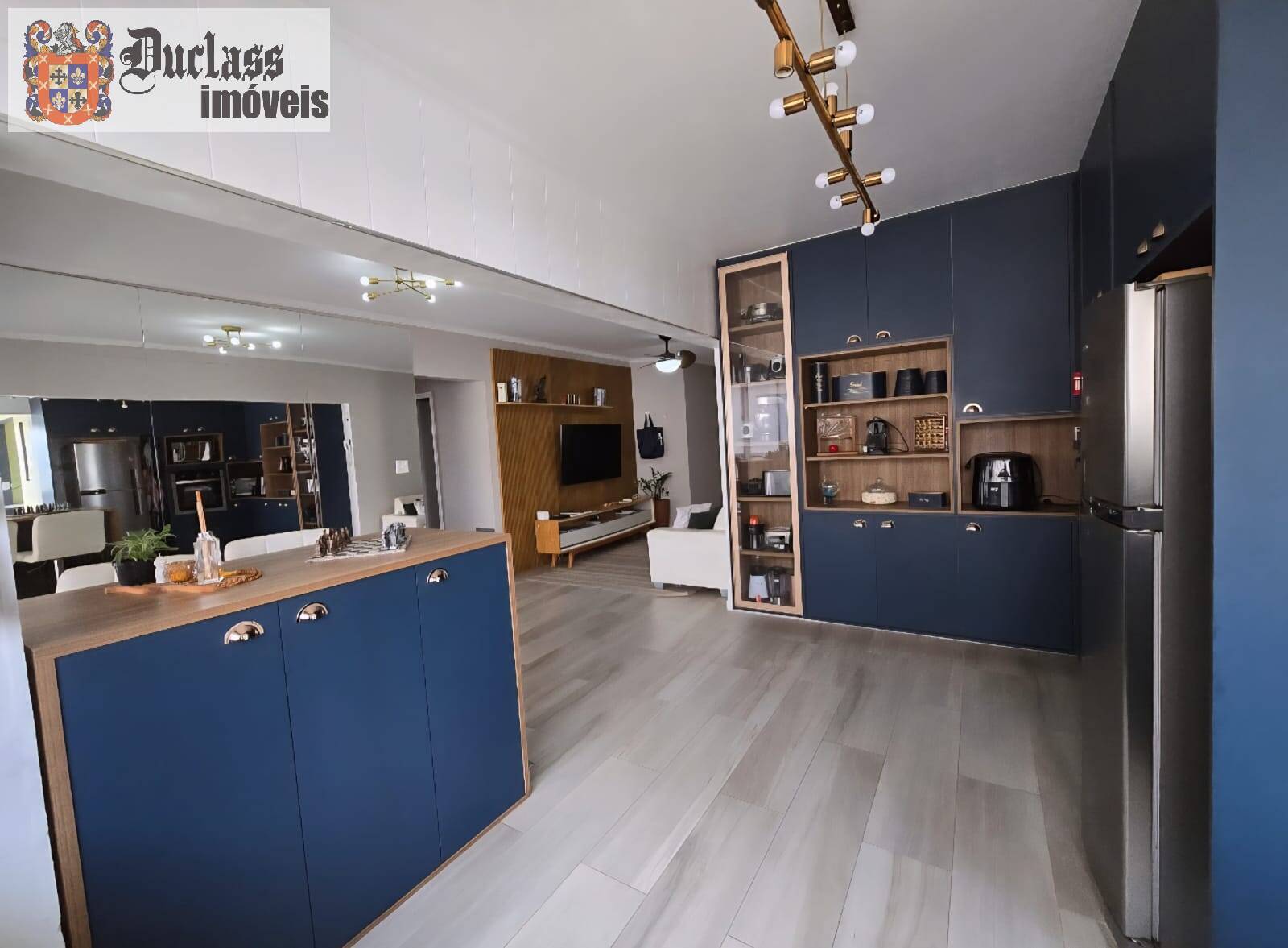 Apartamento, 2 quartos, 103 m² - Foto 7