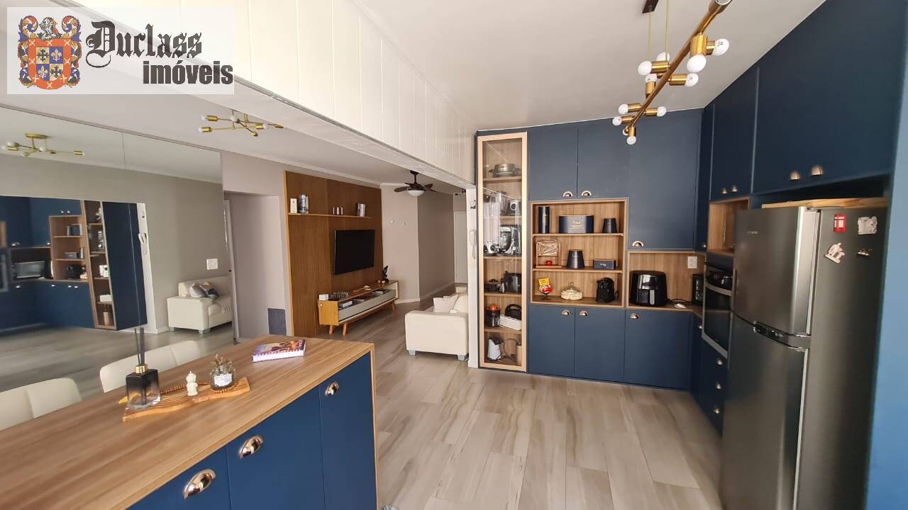 Apartamento, 2 quartos, 103 m² - Foto 11