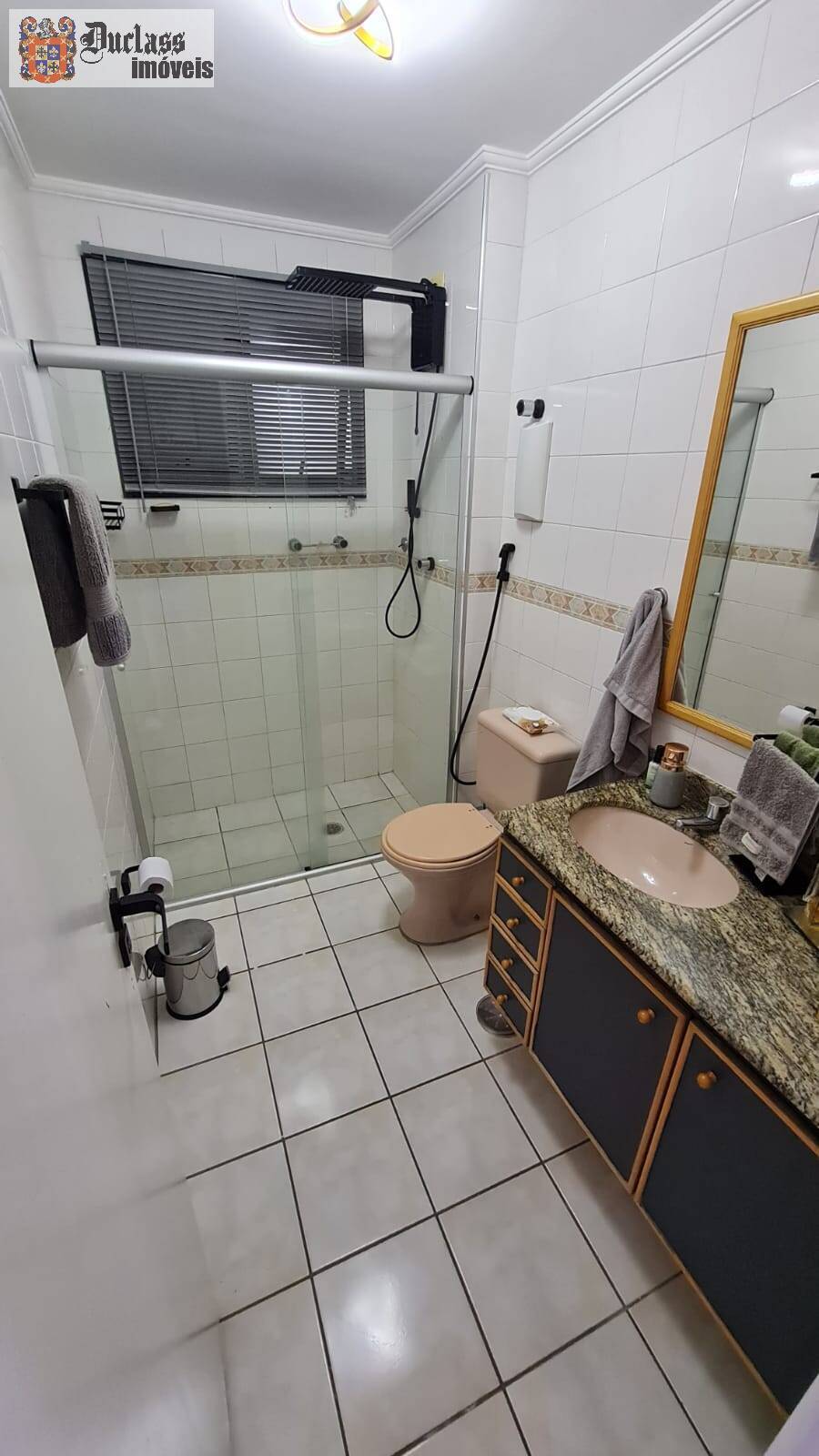 Apartamento, 2 quartos, 103 m² - Foto 12