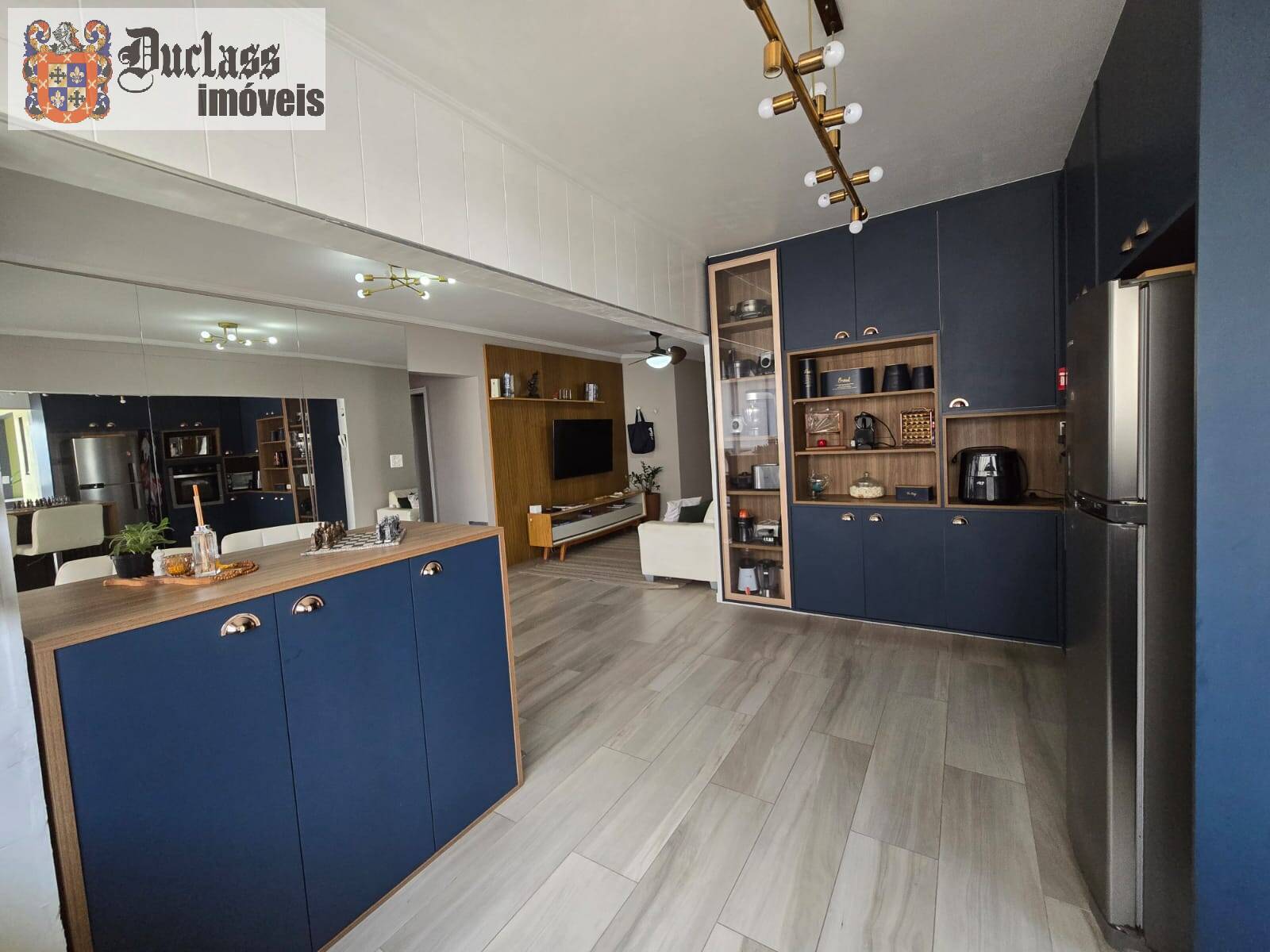 Apartamento, 2 quartos, 103 m² - Foto 10