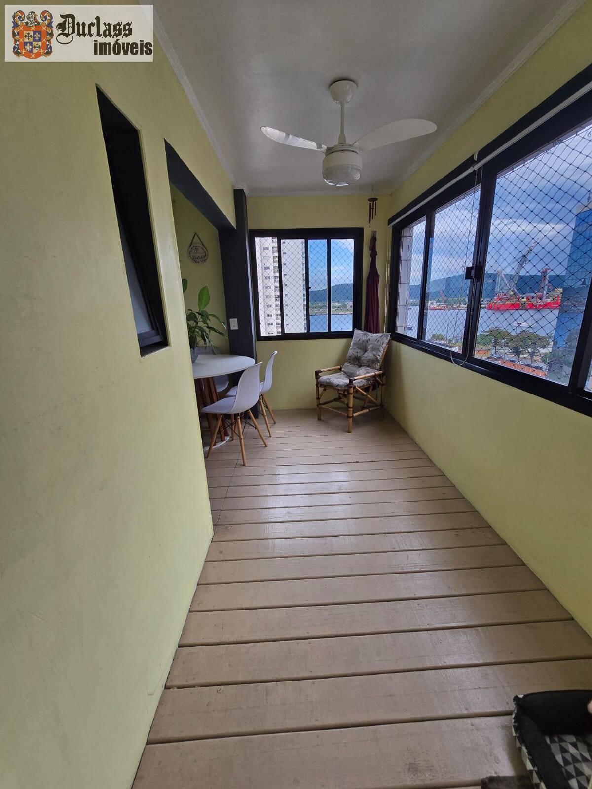 Apartamento, 2 quartos, 103 m² - Foto 14