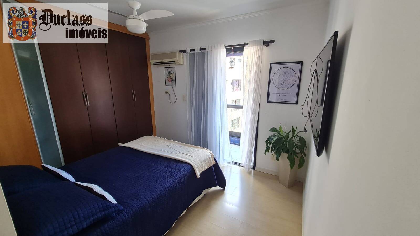 Apartamento, 2 quartos, 103 m² - Foto 13